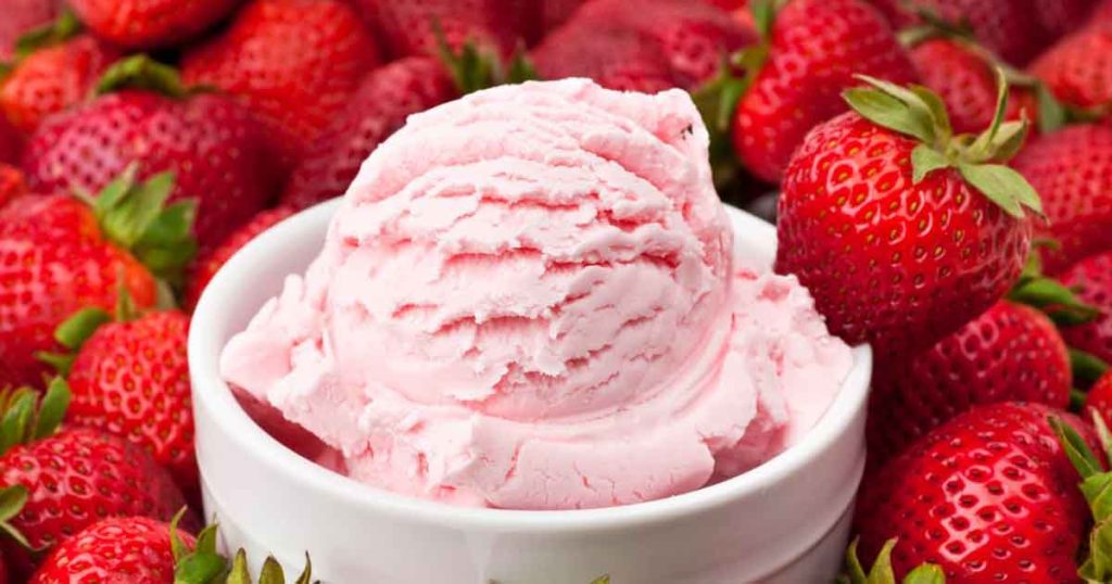 DIY-Non-Toxic-Ice-Cream-A-Healthier-Summer-Treat