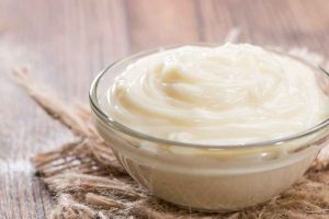 Rethink Your Mayo: How to Choose a Clean, Real Alternative