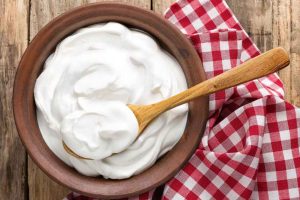 How to Make Your Own Non-Toxic Yogurt at Home