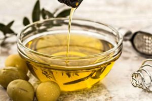 Is Your Olive Oil Really Healthy? Let’s Break It Down