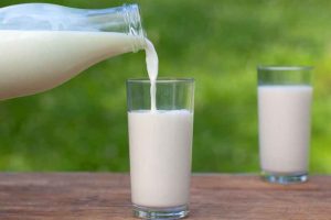 The Milk You Drink Matters: A Guide to Healthier Choices