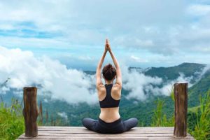9 Everyday Things I Stopped Doing to Lower My Toxic Load