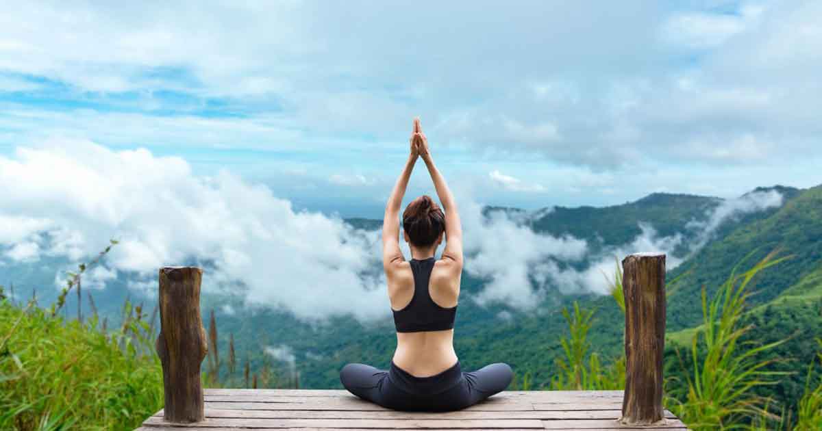 9 Everyday Things I Stopped Doing to Lower My Toxic Load