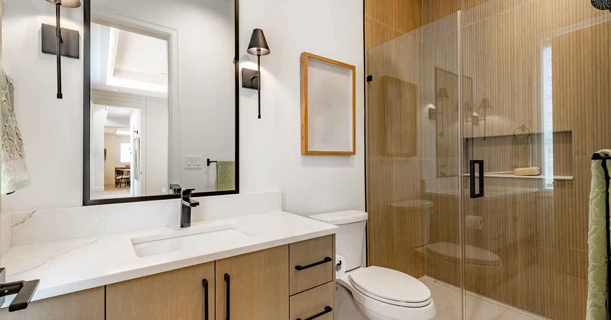 Top 3 Hormone-Disrupting Products Hiding in Your Bathroom