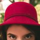Why Your Hat Might Be a Source of Toxin Exposure