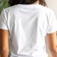 Your Cotton T-Shirt Might Not Be as “Clean” as You Think