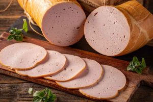 Best and Worst Deli Meats at Costco