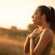 Cyclic Sighing: A Simple, Non-Toxic Way to Reset Your Nervous System