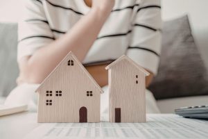 A Walk Through Everyday Toxin Exposure at Home