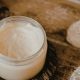 Homemade Whipped Body Butter