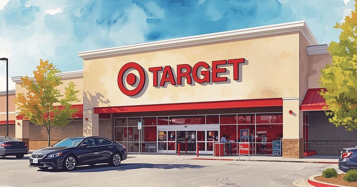 The target run reality check