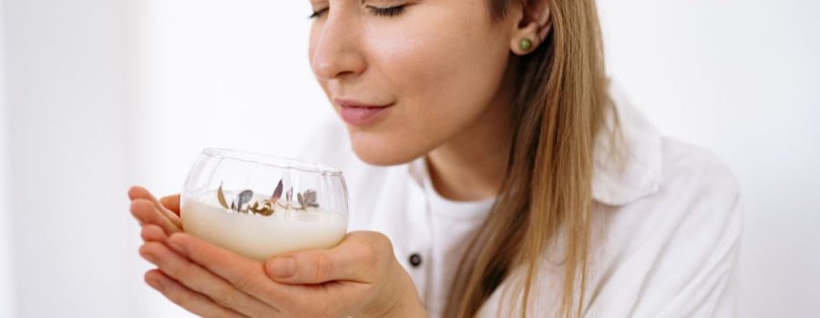 That “Clean” Smell Isn’t What You Think