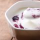 The Truth About Yogurt: Why Most Options Fall Short