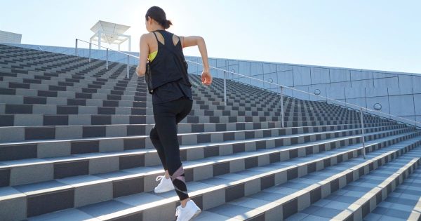 Activewear: What You Should Know