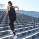 Activewear: What You Should Know