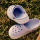The Hidden Problem With EVA Foam Shoes