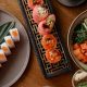 Weekly Sushi Isn’t as Harmless as It Looks