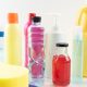 What I Avoid Buying at Target for a Cleaner Home