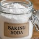 Why Baking Soda Deserves a Permanent Spot in Your Home