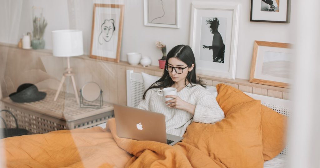 How to Reduce EMF Exposure at Home