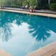 The Toxic Truth About Swimming Pools