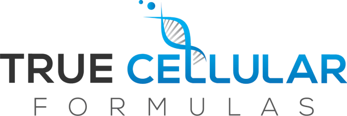 true-cellular-logo