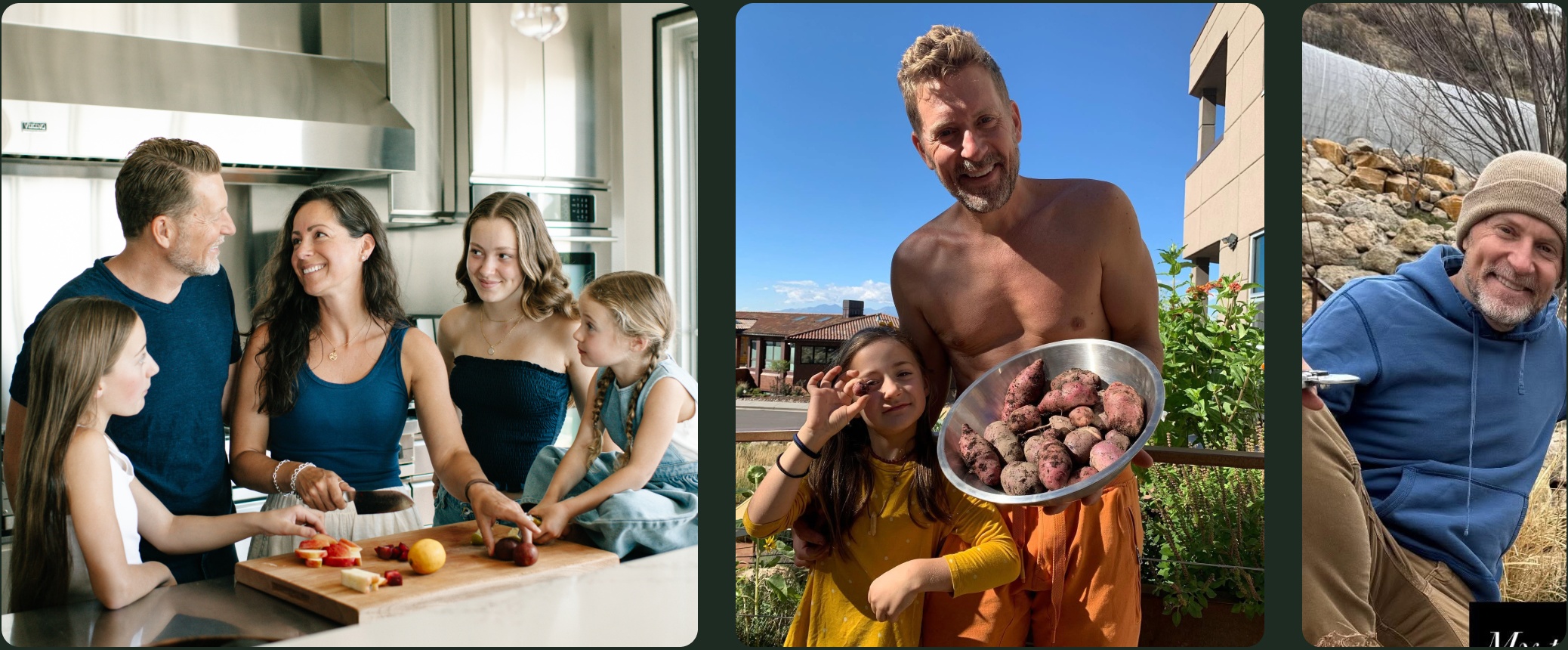warren-family-img